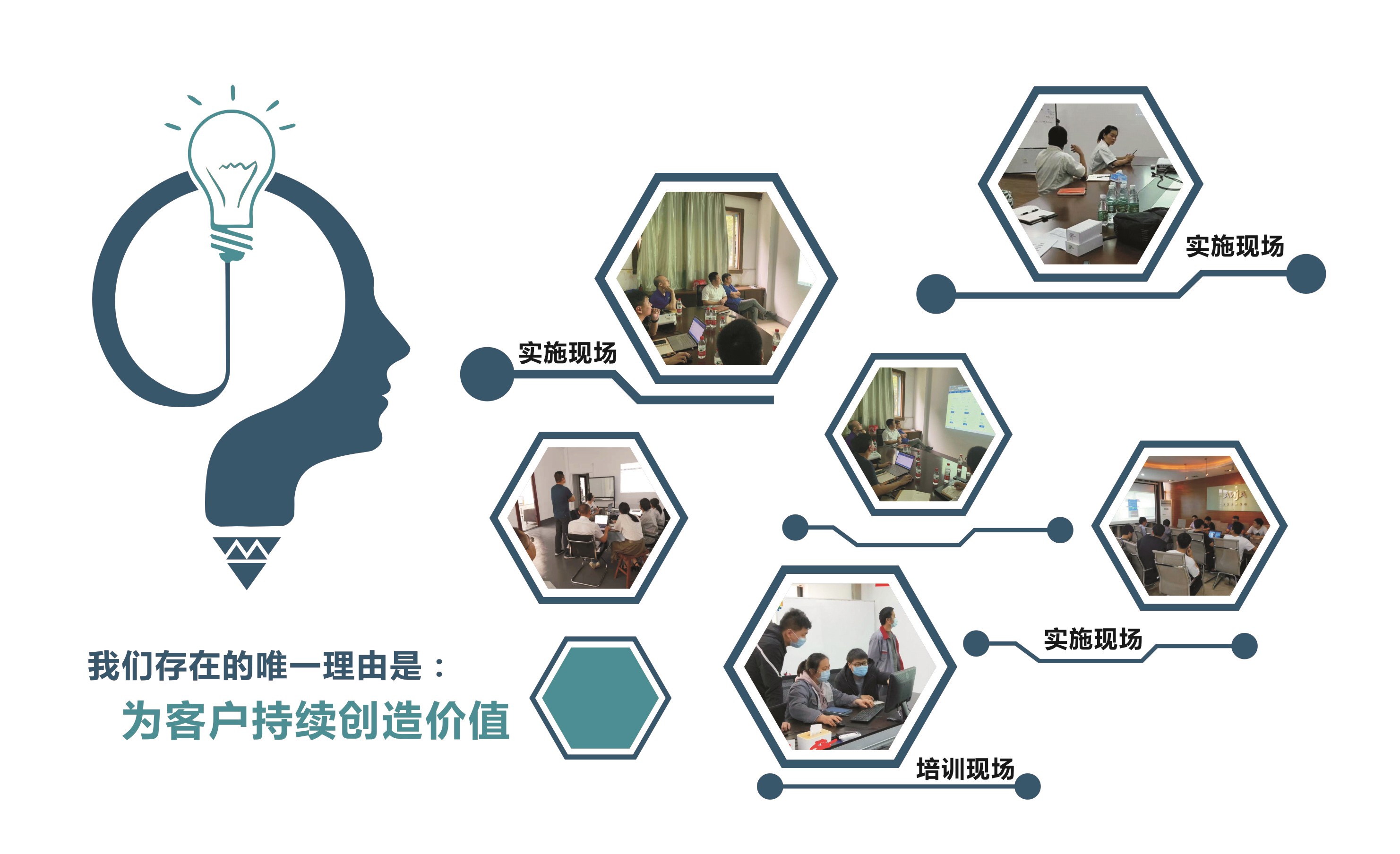 网站6(1)