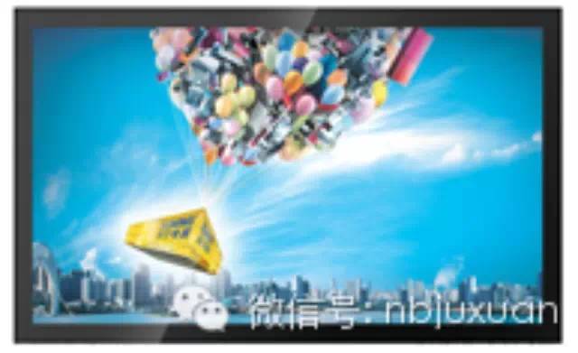 拥抱“中国制造2025”：从陌生到熟悉要多久