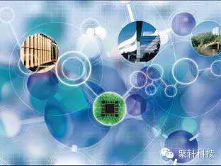 加快发展我国智慧制造