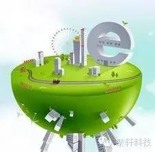 智能产业发展的三剑客：传感器 软件 大数据