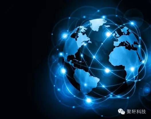 准备吧，智能制造会来的