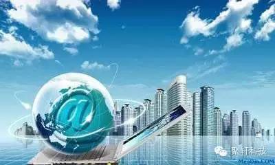 中国制造业的转型：从自动化到智能化