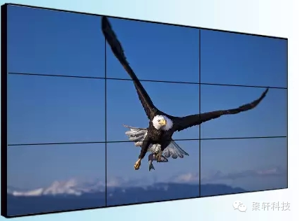 智能制造需练好“信息化内功”