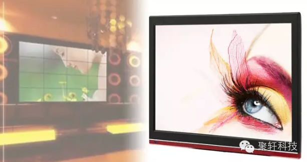 智能机床为制造业实现生产自动化创造条件