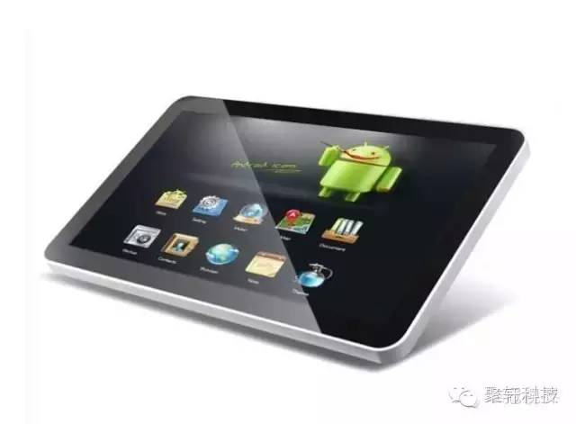 提高创新能力 重塑我国制造业竞争新优势