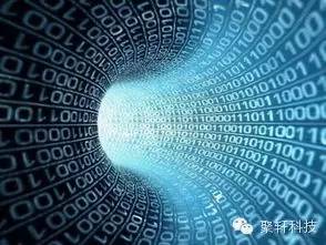 “互联网＋”促传统企业三大转型