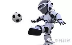 工业4.0：新兴市场国家的突出机遇