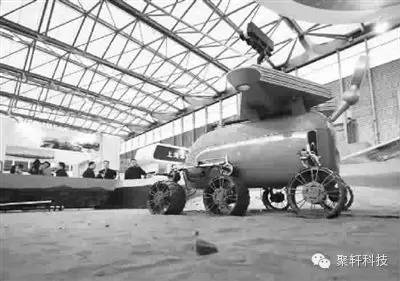 “智能制造”旋风如何刮？