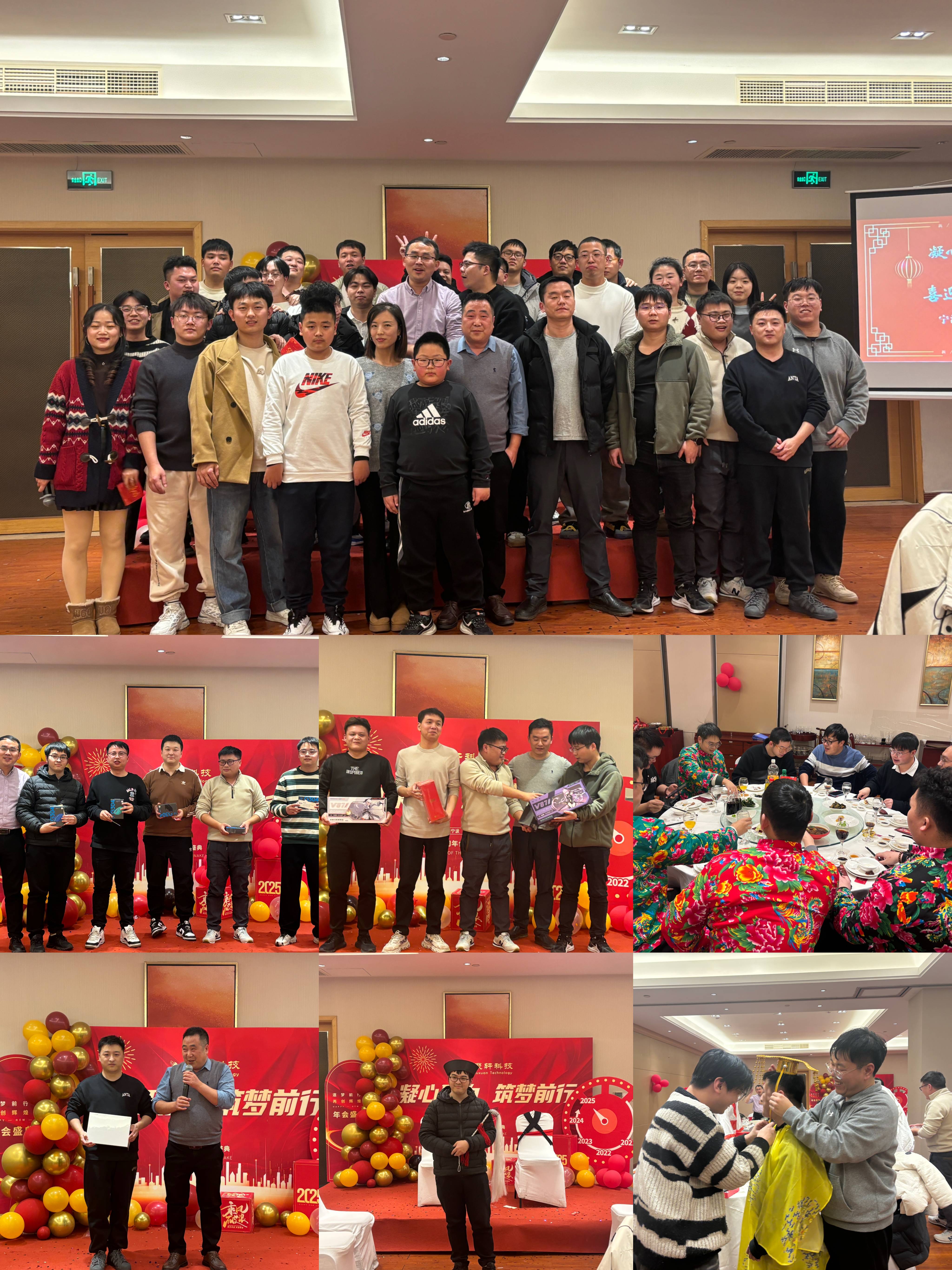 07851649ab3ba4793f33abe9563d158(1)