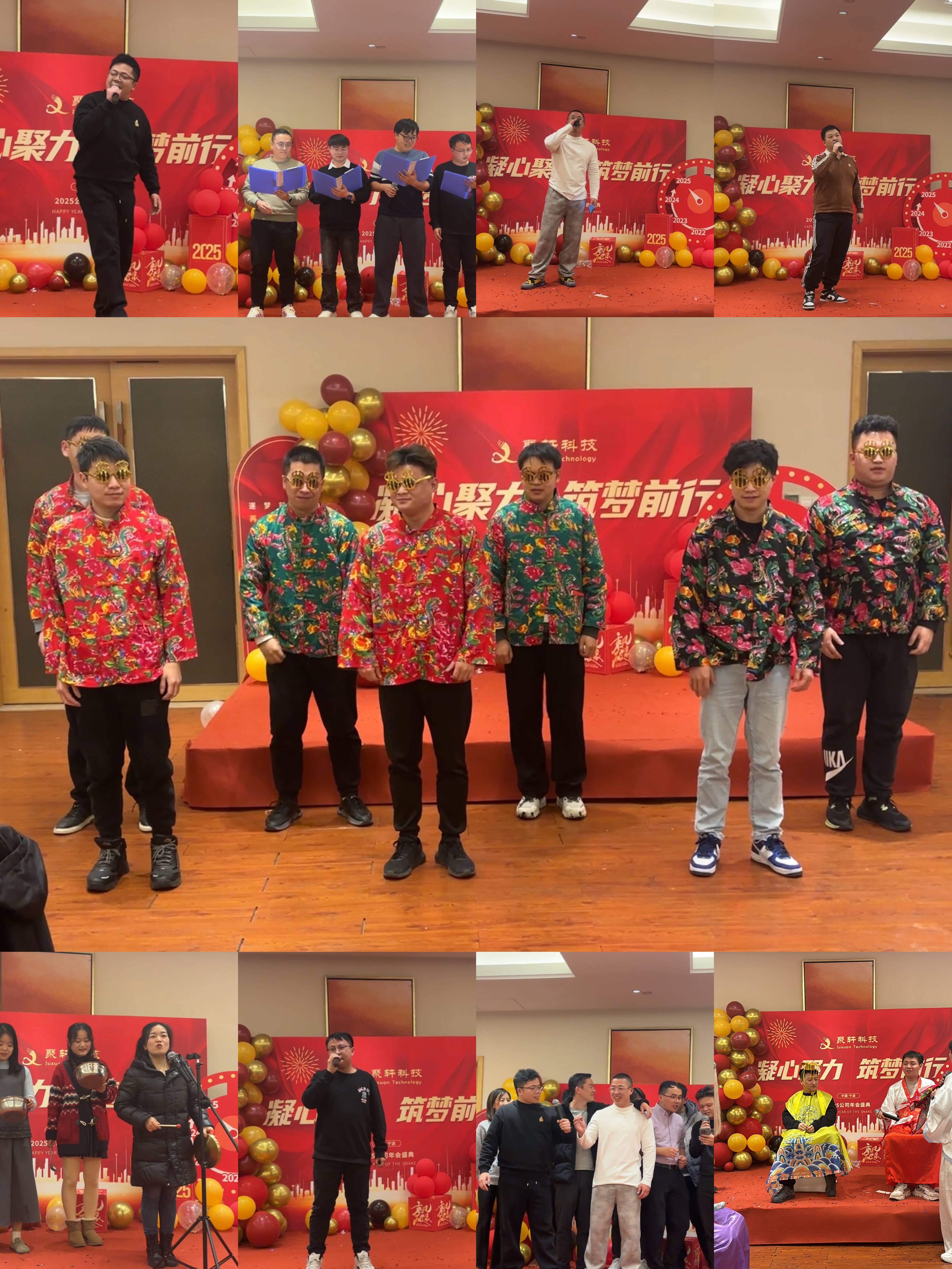 dcecf593bb8c880669187cab8e7495f(1)