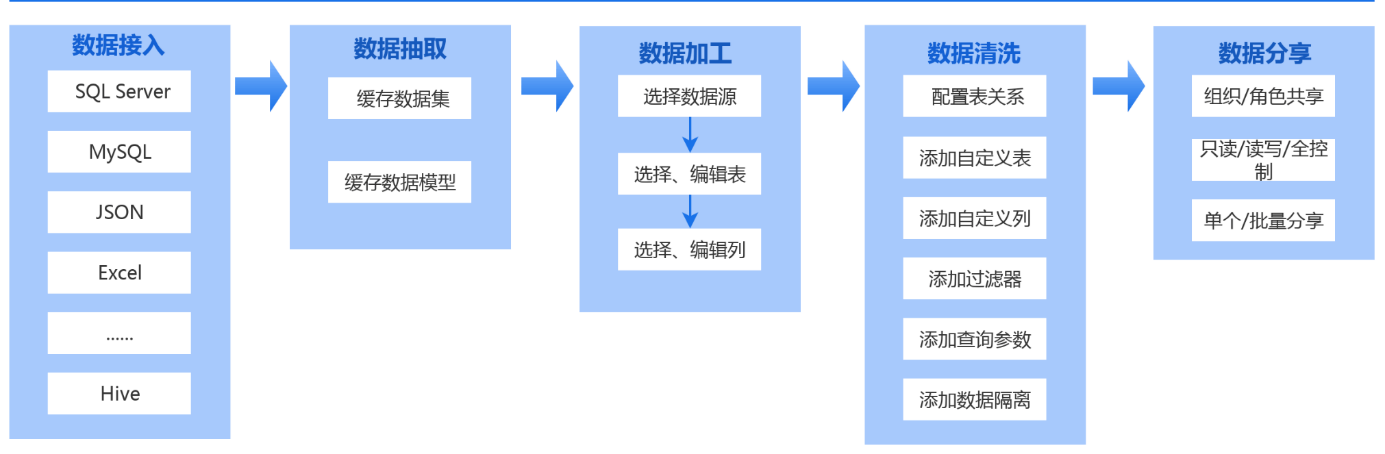 pic01(1)