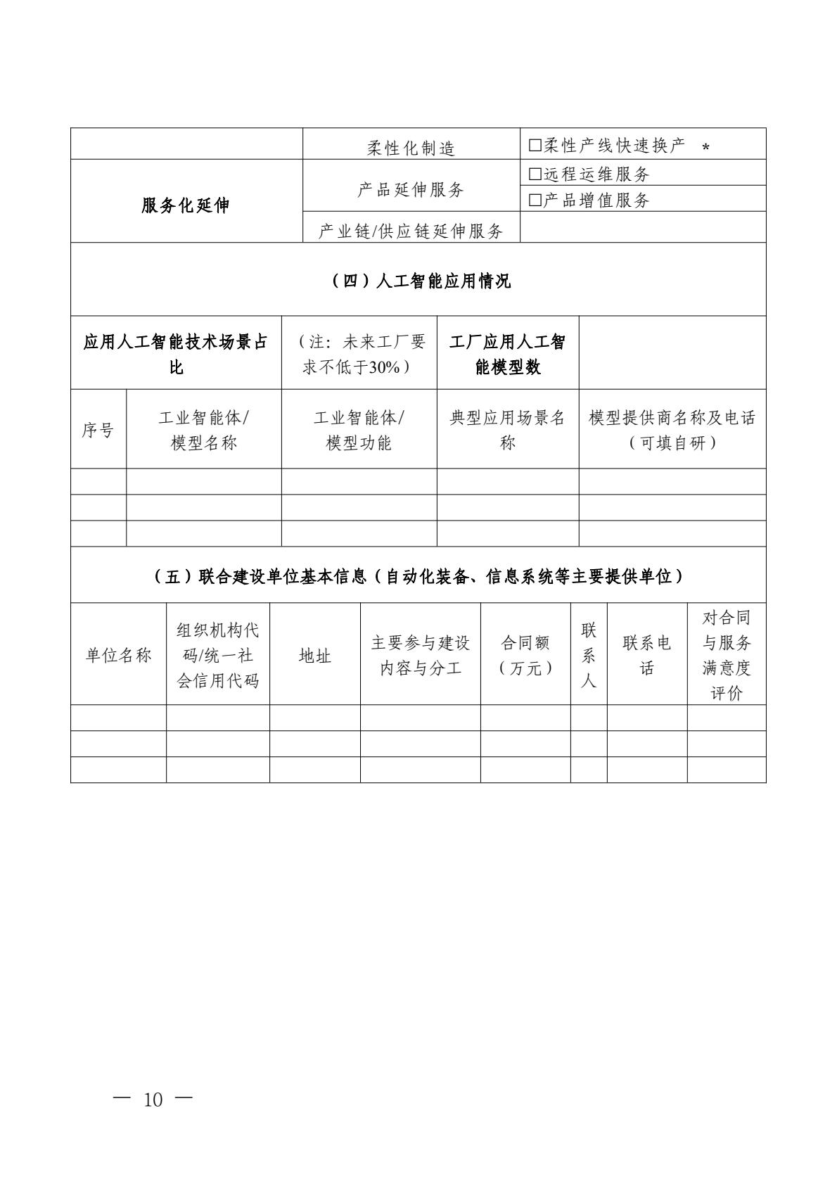 d82e40fb96964c2baa7b11870b473e6e(10)